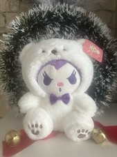 ❤️Neu Kuromi Kitten Im