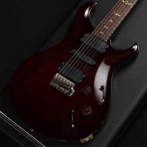 Used paul reed smith - paul,