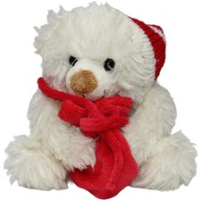 Kuschelwuschel Karstadt