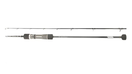 Tailwalk slowbump ssd 632 - slowbump,