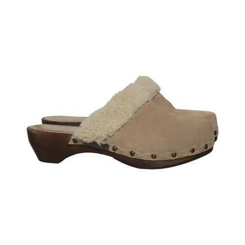 Scholl clogs größe 37 - größe:,
