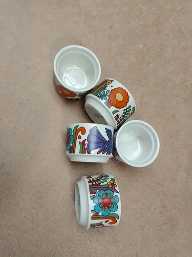 Villeroy und boch acapulco - villeroy,