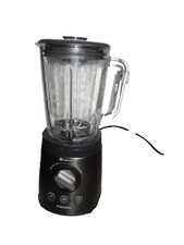 PHILIPS PRO BLEND 6 MIXER
