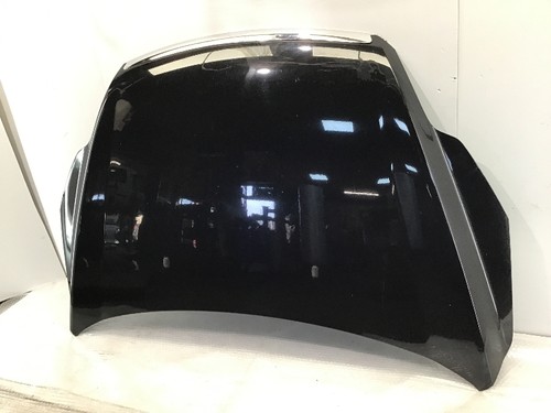 Ford focus turnier da3 - ii,