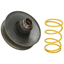 Wandler Sport Top Performance