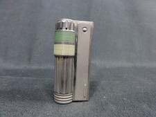 VINTAGE ORIGINAL AUSTRIA IMCO