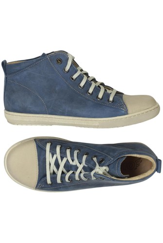 Waldviertler sneaker damen - waldviertler,