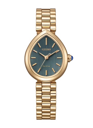 Citizen em1203 57x - "l", em1203-57x