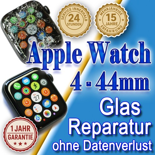 Apple watch 44mm 24 st - 44mm,
