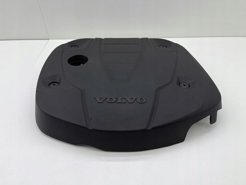 Volvo v90 s90 motorabdeckung - volvo,