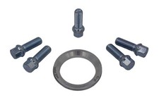 ✅ 4xOZ Montagesatz L 75mm -