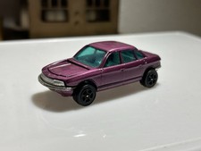 Gorgi Juniors Whizzwheels