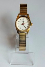 Pallas Para Damenuhr