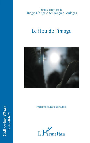 Flou image françois - flou, l'image