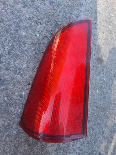 Original mercedes benz w639 - original,