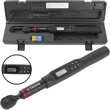 Tecpo digitaler - tecpo,