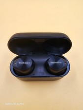 Technics EAH-AZ80E-K  NC