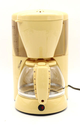 Melitta look m620 - look,