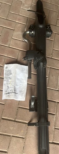 Original fahrradhalter - original,