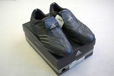Adidas Vintage Sneaker F33+