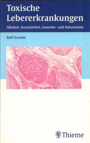 Buch von rolf teschke - buch,