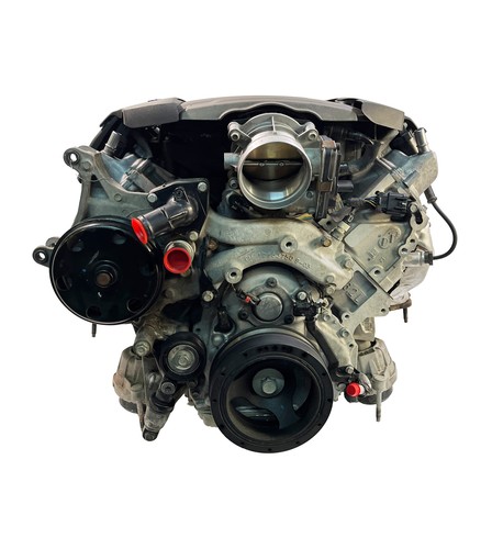 Motor für chevrolet - für,