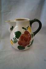 Villeroy und boch b - und, v&b