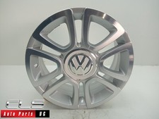 1 Stück ALUFELGE 16 ZOLL