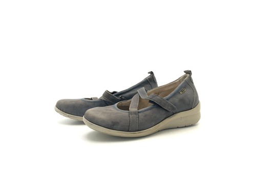 Fidelio damen halbschuhe - damen,