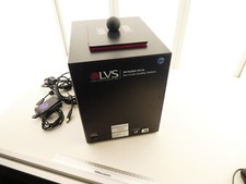 Label vision systems lvs - systems,