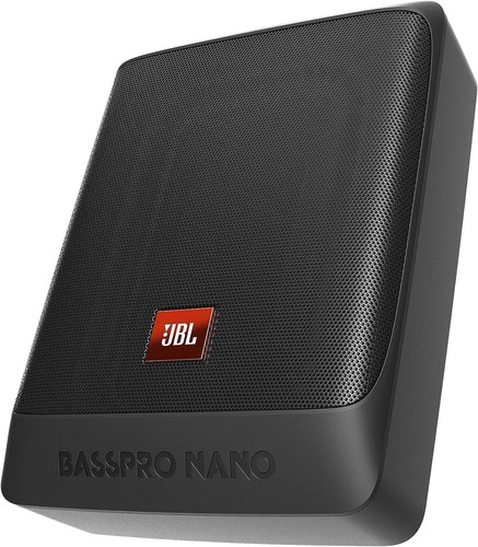 Ersatzteile jbl bass pro - jbl,