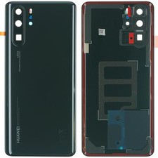 Huawei P30 Pro Back Cover