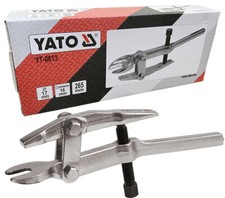 Kugelgelenk Spurstangenkopf