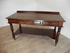 Antiker Viktorianischer