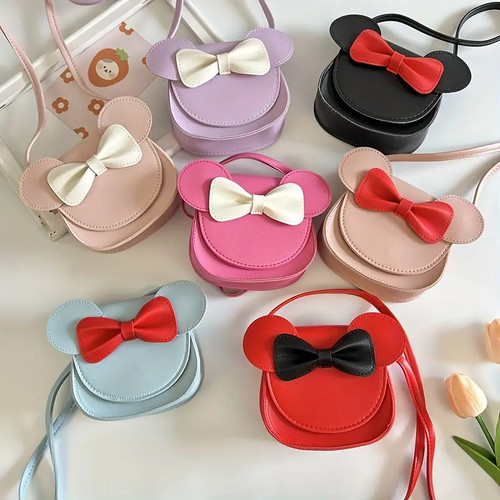 Abverkauf minnie maus design - minnie,