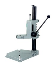 Metabo Bohrständer 890 - 600890000