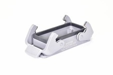 HARTING 09 30 016 0301, Han