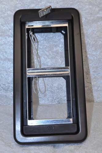 Siedle 511 02 rahmen - siedle,