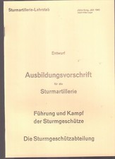 Neudruck