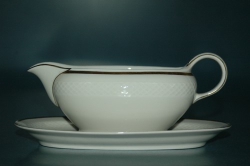 1940er sauciere eschenbach - 1940er,
