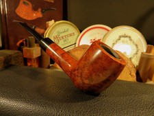 Parker Super Bruyere 95s