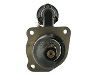 Anlasser Ersatz für Bosch in