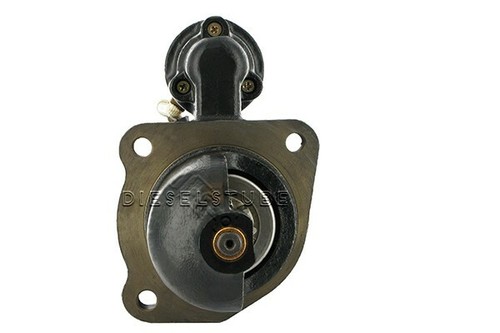 Anlasser ersatz für bosch - bosch, in