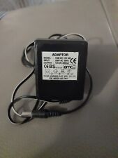 Adapter UK Netzteil Modell