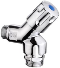 MA-Auslaufvtl.m.Bel. 1/2"