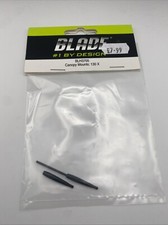 E-Flite Blade BLH3705