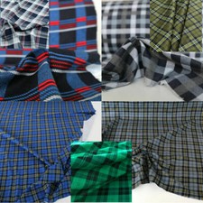 Baby Flanell aus 100% Baumwolle für Bekleidung Bettwäschestoff als Meterware