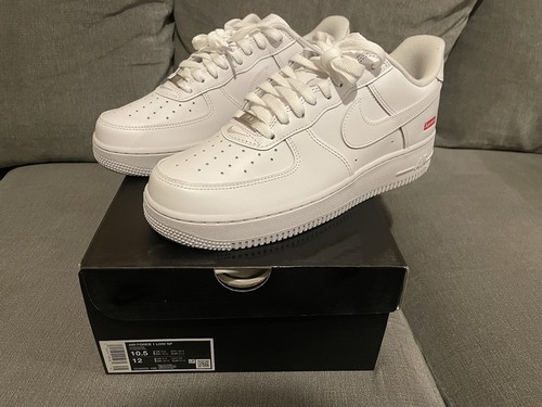 Größe nike air - nike, 1