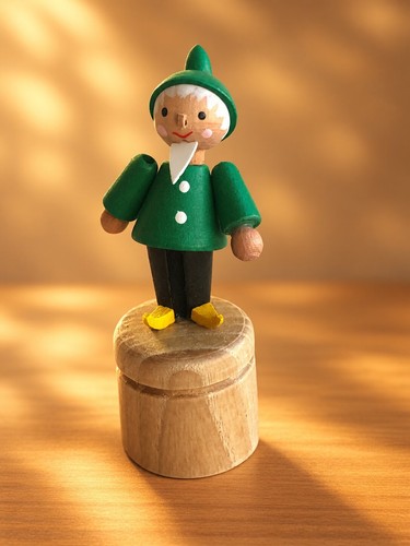 Sandmännchen sandmann - sandmännchen,