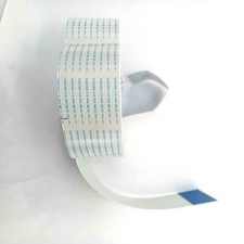   Cable CN200 AWM 2896 Fits For   7910 7900 9908 9900 7908 9910 7710 #iw